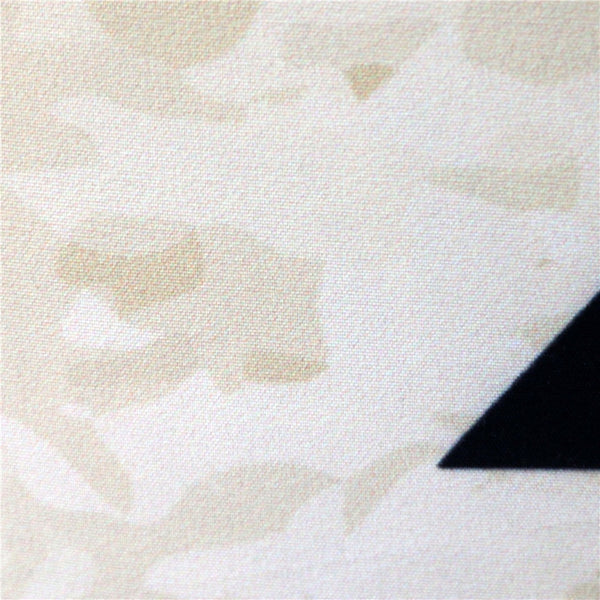 Tenture ''Guatemala''