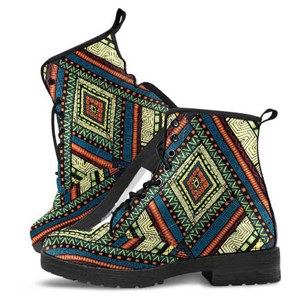 Vintage Tribal - Déstockage