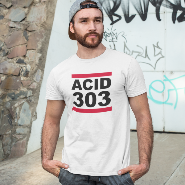 tshirt-acid-303-roland-TB303-acidhouse-acidtechno-acidcore-ableton