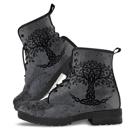 Tree of Dark - Déstockage