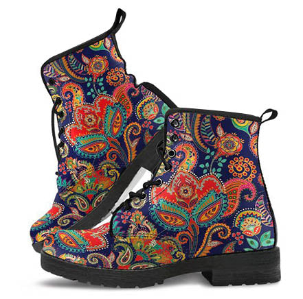 Henna Happiness - Déstockage