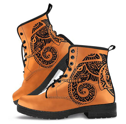 Ganesh Indoui - Déstockage