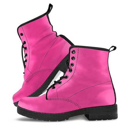 Rose Classic - Déstockage