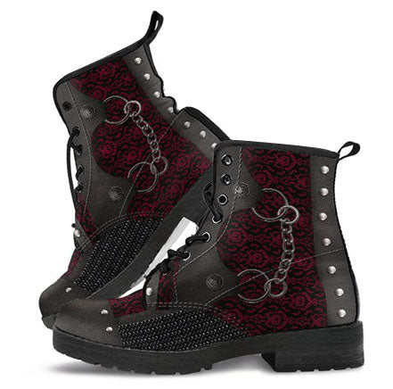 Black Lace - Déstockage