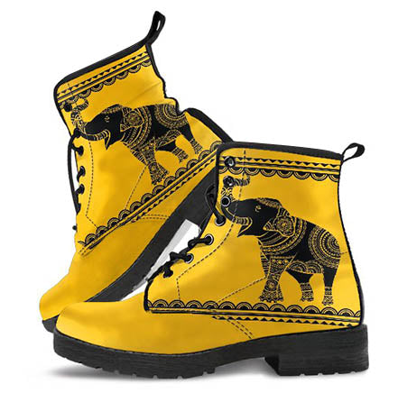 Elephant Life - Déstockage