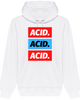 Sweat "Acid Repeat"