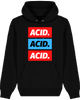 Sweat "Acid Repeat"