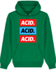 Sweat "Acid Repeat"