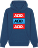 Sweat "Acid Repeat"