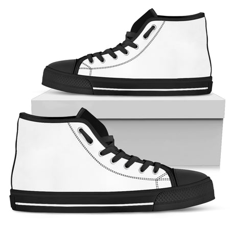 Classic White - Déstockage