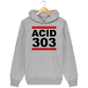 Sweat "Acid303"