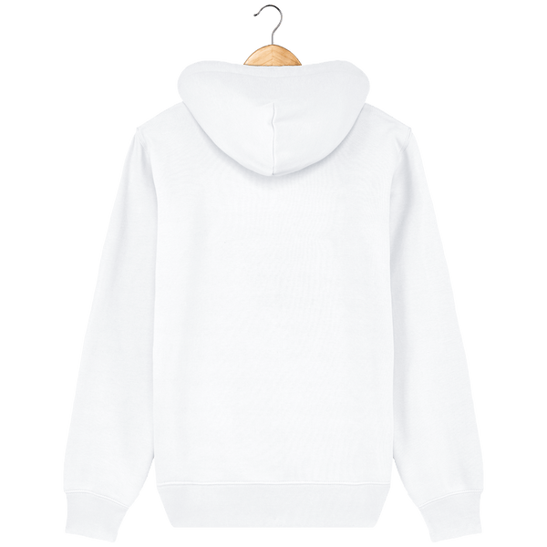 Unisex Hoodie Sweatshirt 350G/M² Cruiser