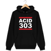 Sweat "Acid 303"
