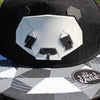 Casquette Tekno Panda - Les Doux Raveurs