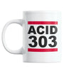 acid-303-underground