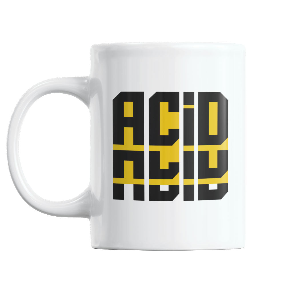 acid-303