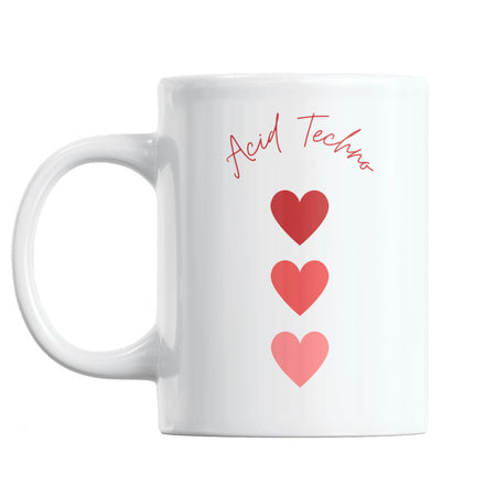 acid-love-amour-paris