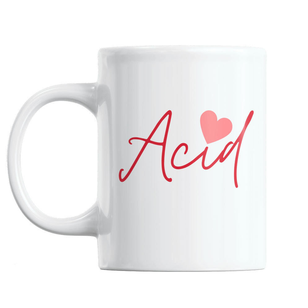 acid-love-amour