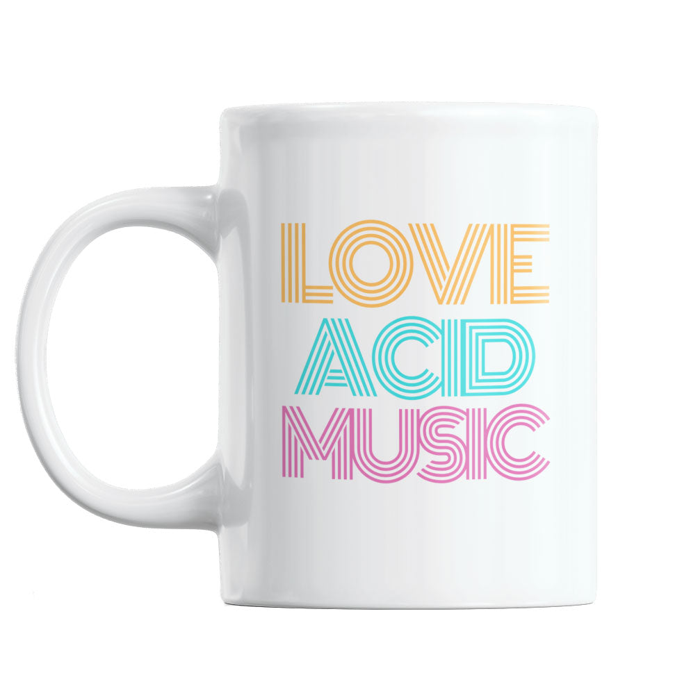 acid-love-music