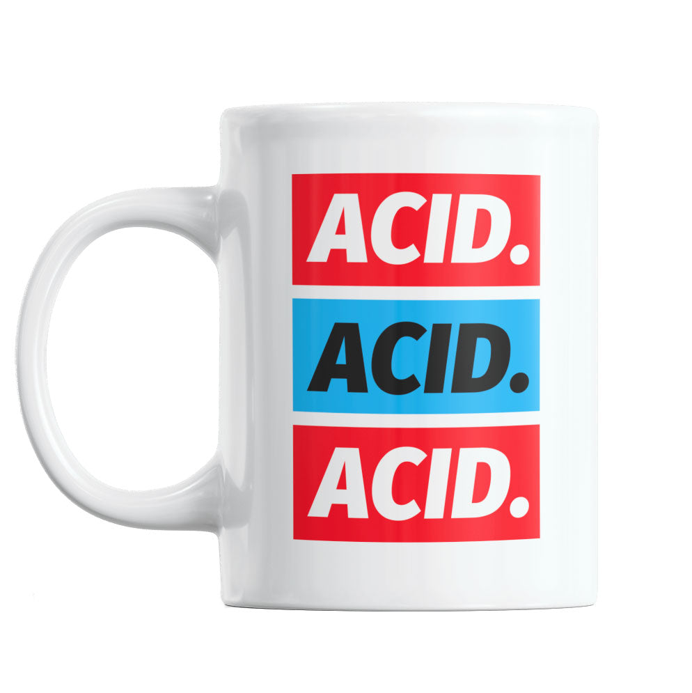 acid-repeat-303.