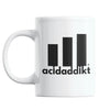 acidaddikt-adidas-mug