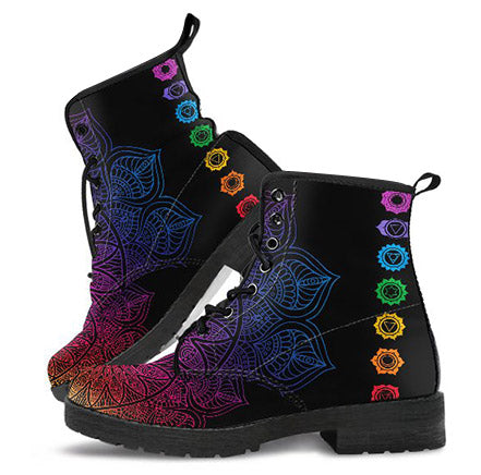 Les Doux Raveurs