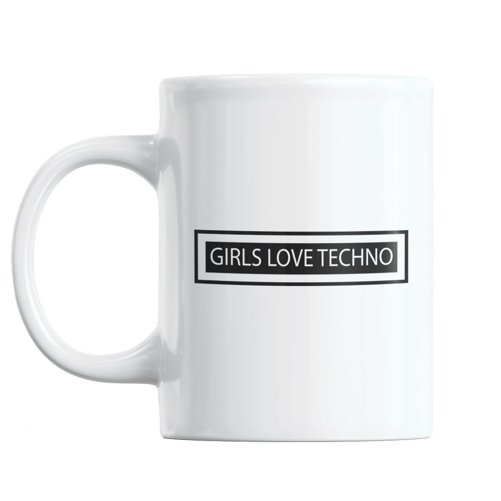 girls-love-techno-mug