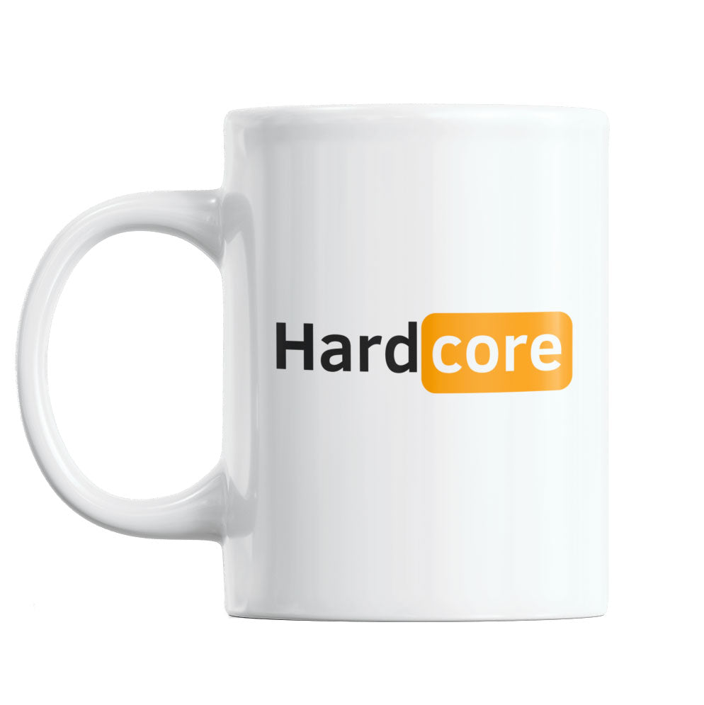 hardcore-pornhub-porn