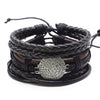 Bracelet INCA - Les Doux Raveurs