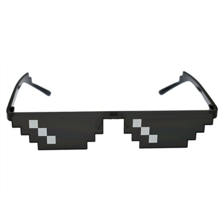 Thug Life style - Les Doux Raveurs