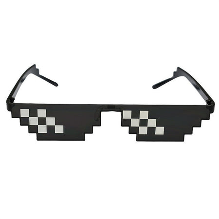 Thug Life style - Les Doux Raveurs