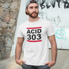 tshirt-acid-303-roland-TB303-acidhouse-acidtechno-acidcore-ableton