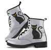 Cat Boots