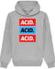 Sweat "Acid Repeat"