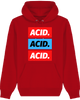 Sweat "Acid Repeat"
