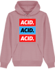 Sweat "Acid Repeat"