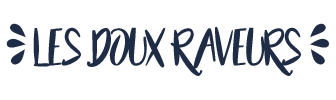 lesdouxraveurs-logo